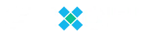 Cirxoft