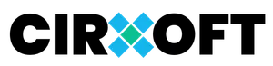 Cirxoft