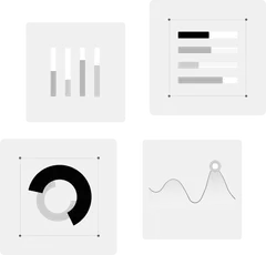 Portafolios y sitios web para artistas