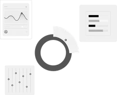 Software a medida para negocios